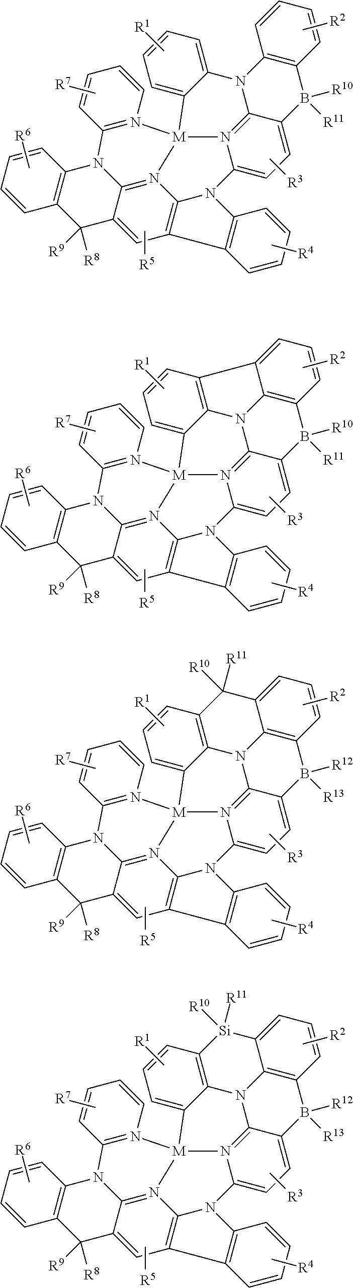 Figure US09711739-20170718-C00045