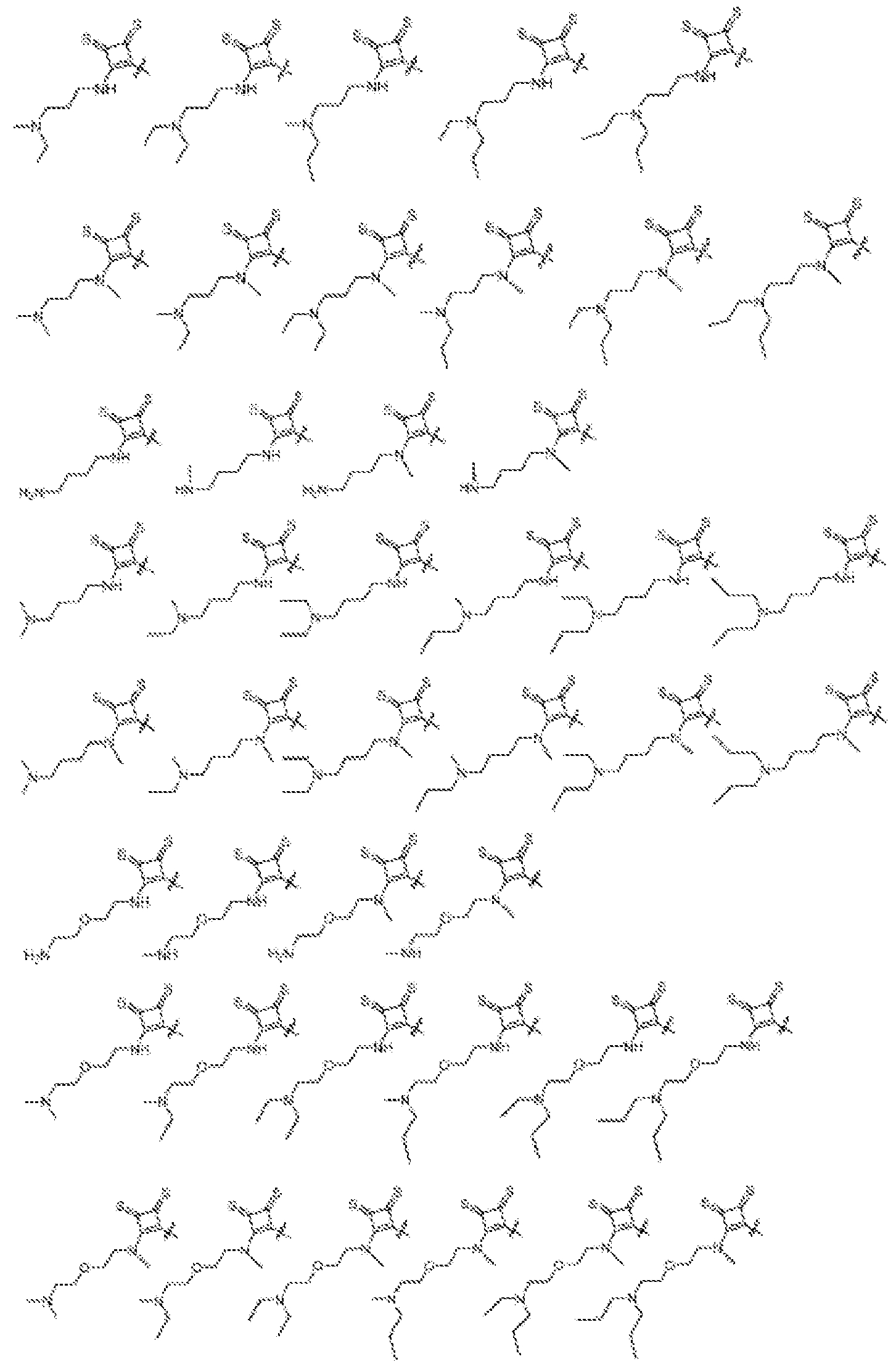 Figure imgf000411_0001