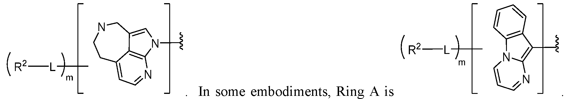 Figure imgf000095_0001