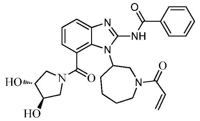 Figure imgf000171_0001