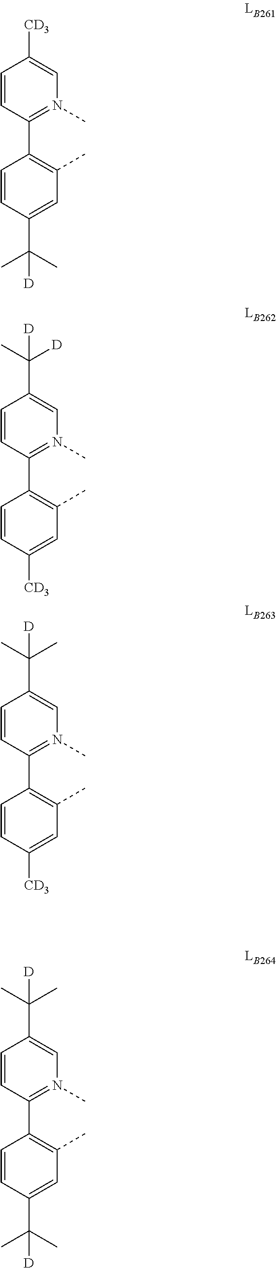 Figure US11678565-20230613-C00102