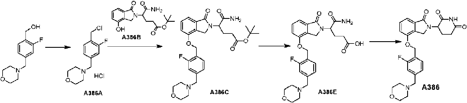 Figure imgf000077_0002