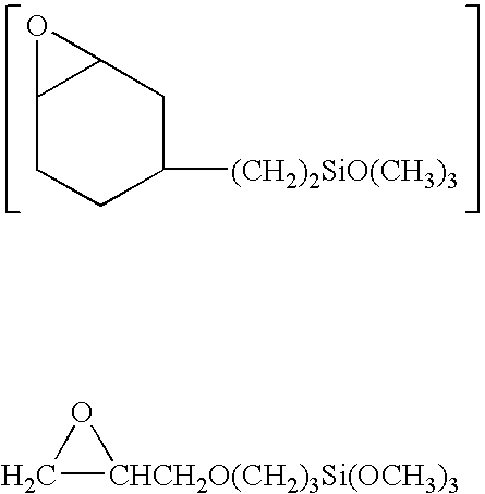 Figure US20070114030A1-20070524-C00002