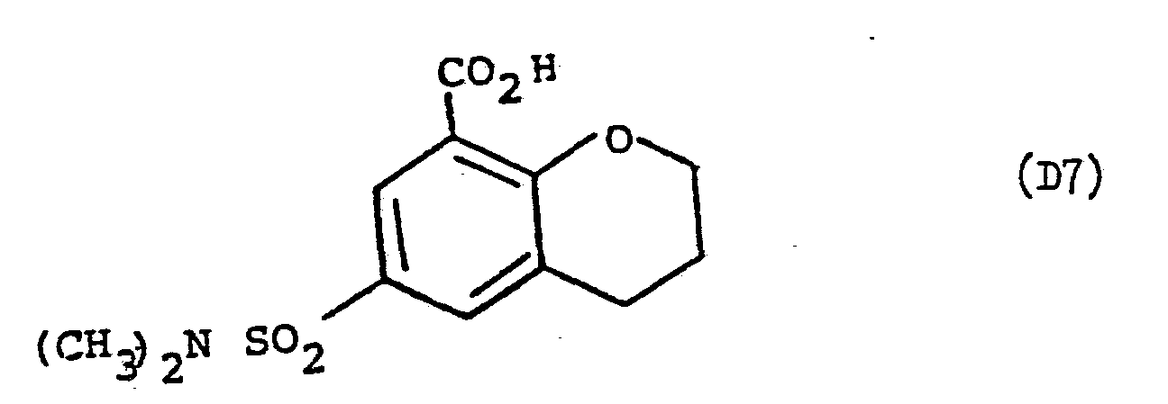 Figure imgf000038_0001