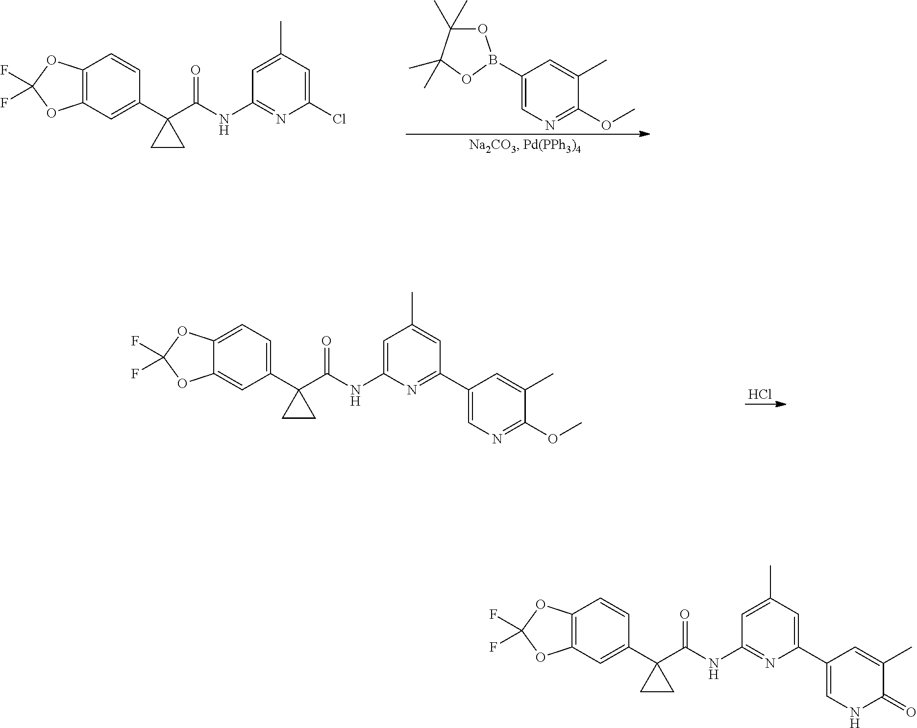 Figure US08969386-20150303-C00283