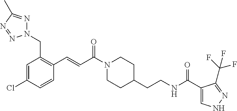 Figure US20180021345A1-20180125-C00294