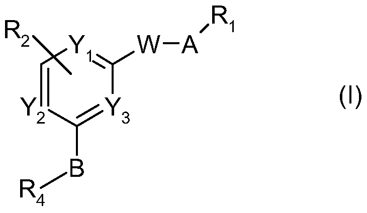 Figure imgf000056_0001