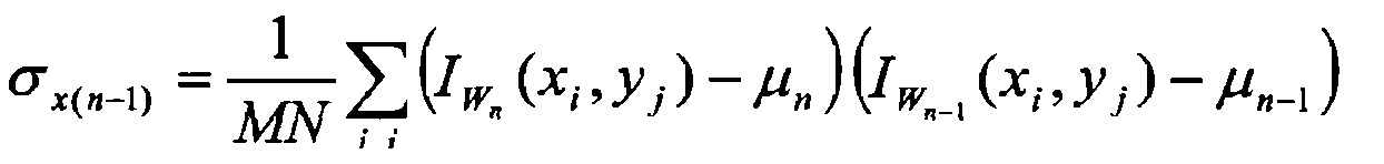 Figure 112008069311068-pct00009