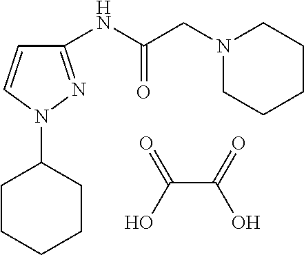 Figure US08410159-20130402-C00110