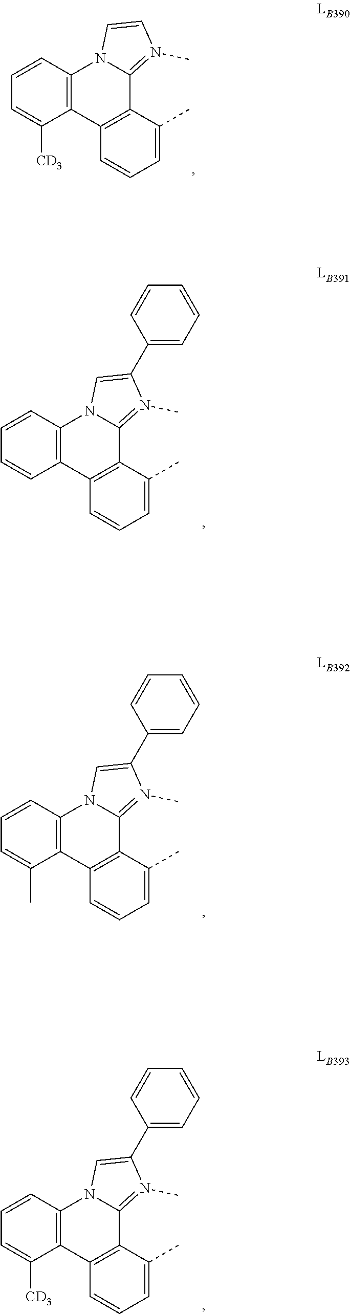 Figure US20250204238A1-20250619-C00809