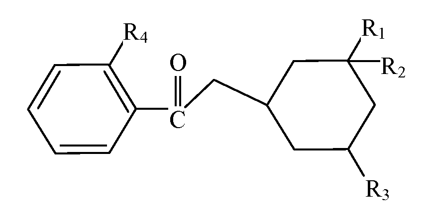 Figure 112015064312769-pct00009