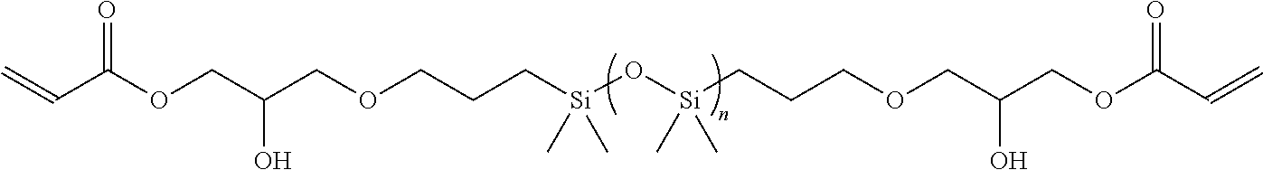 Figure US08895687-20141125-C00004