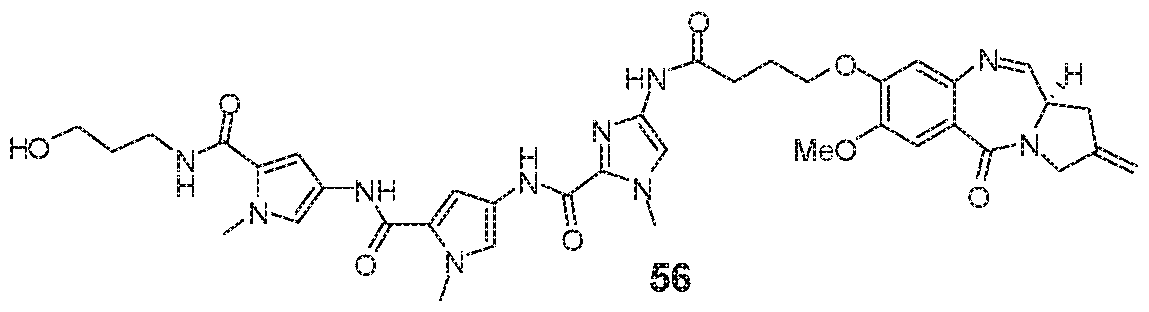 Figure imgf000120_0001