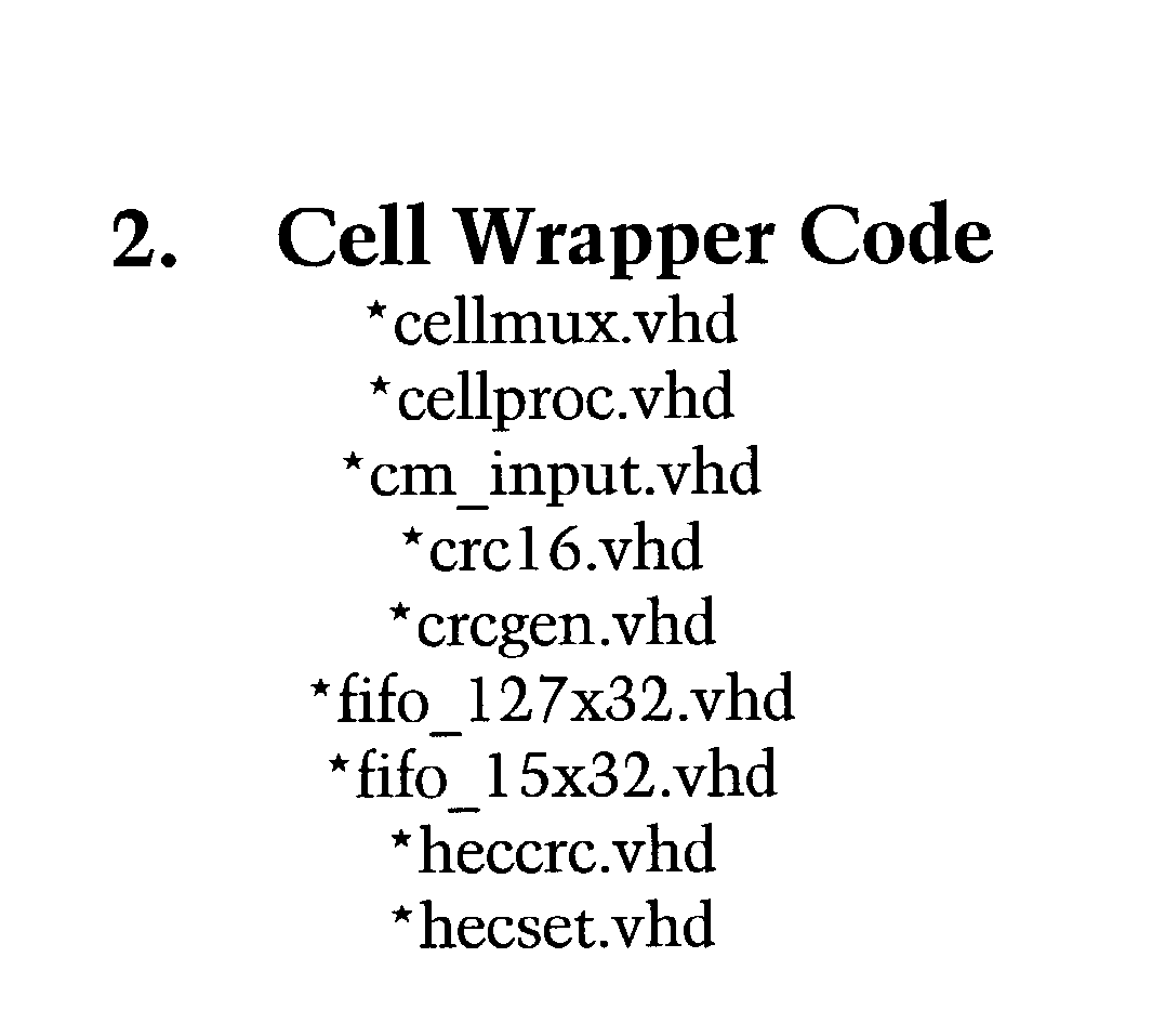 Figure US20030221013A1-20031127-P00014