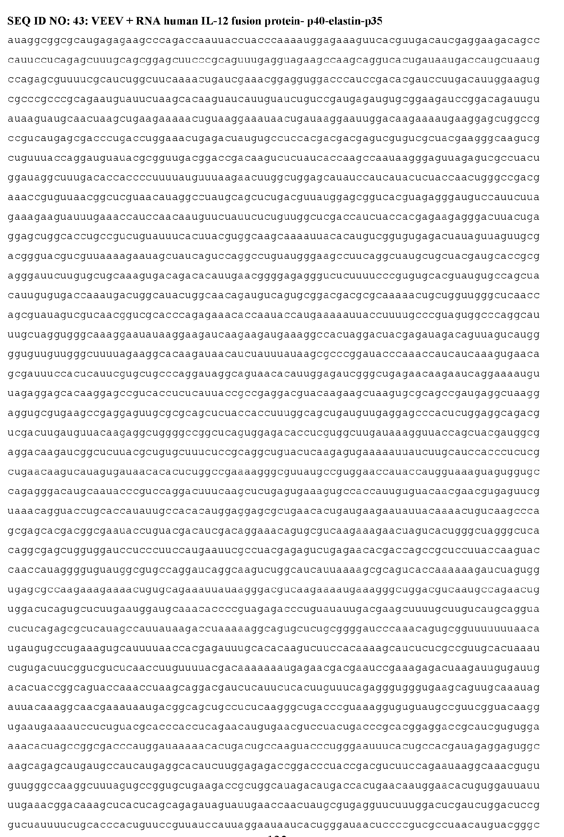 Figure imgf000133_0001