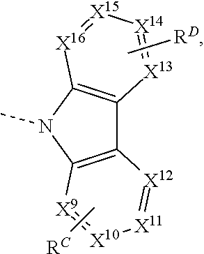 Figure US11889708-20240130-C00003