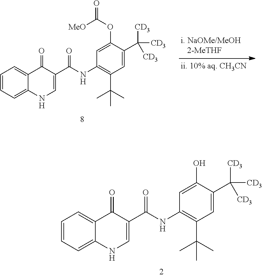 Figure US20220184049A1-20220616-C00036