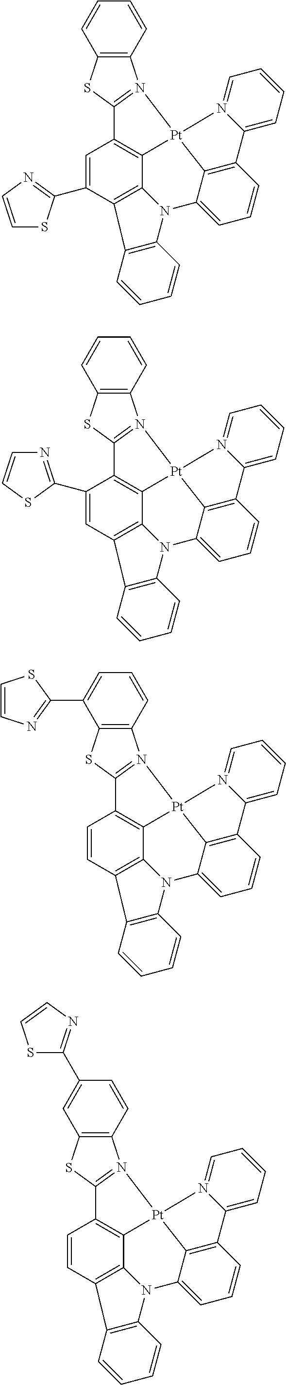 Figure US20190367546A1-20191205-C00341