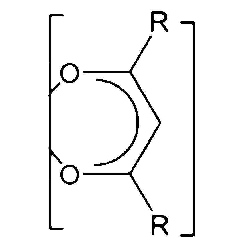 Figure 110119420-A0305-02-0019-4