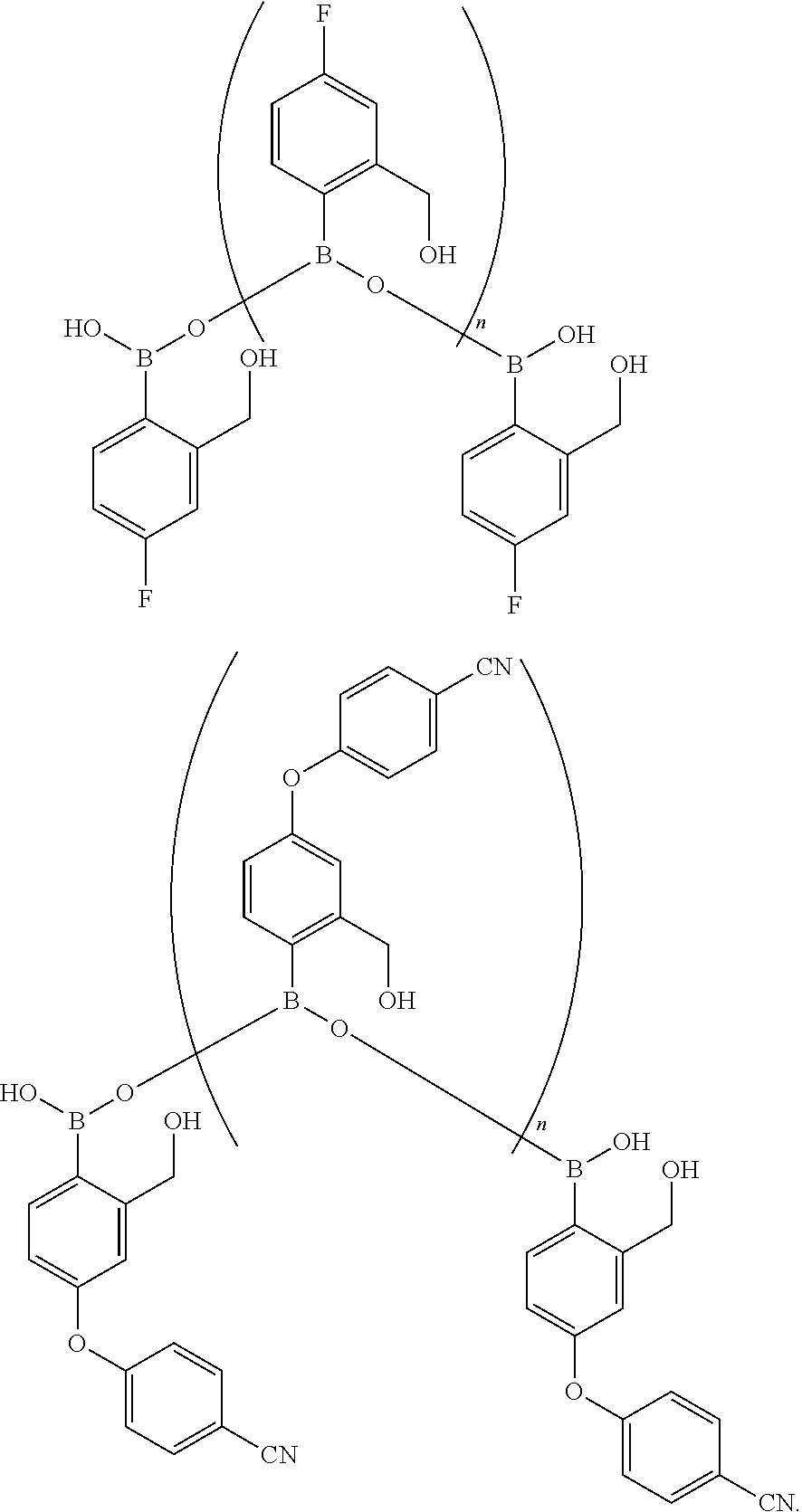 Figure US20150119364A1-20150430-C00048