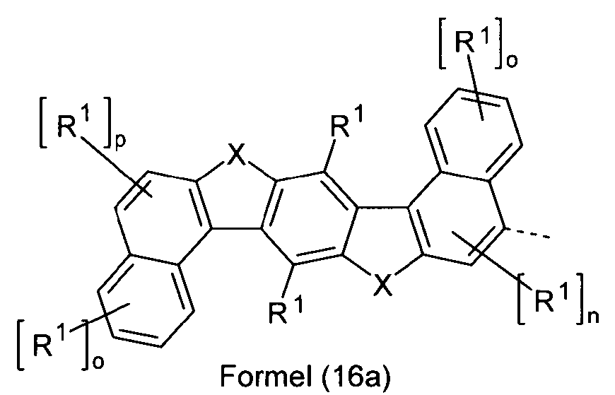 Figure DE102009012346B4_0084