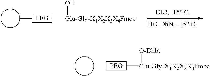 Figure US06909006-20050621-C00047