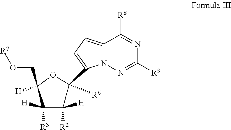 Figure US10065958-20180904-C00012