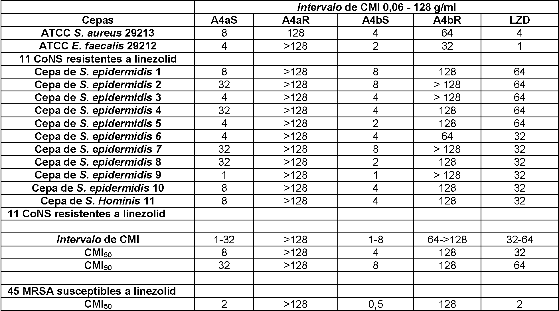 Figure imgf000016_0002