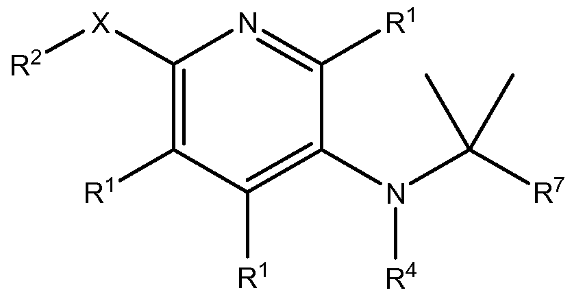 Figure imgf000033_0003