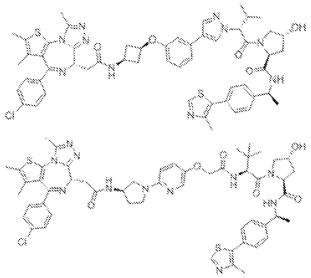 Figure imgf000381_0002