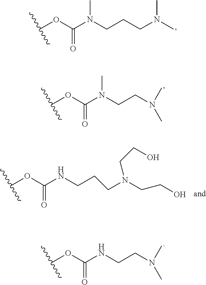 Figure US20230013344A1-20230119-C00049
