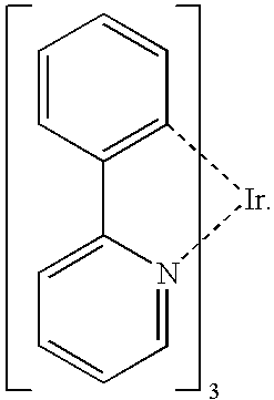 Figure US07195826-20070327-C00039