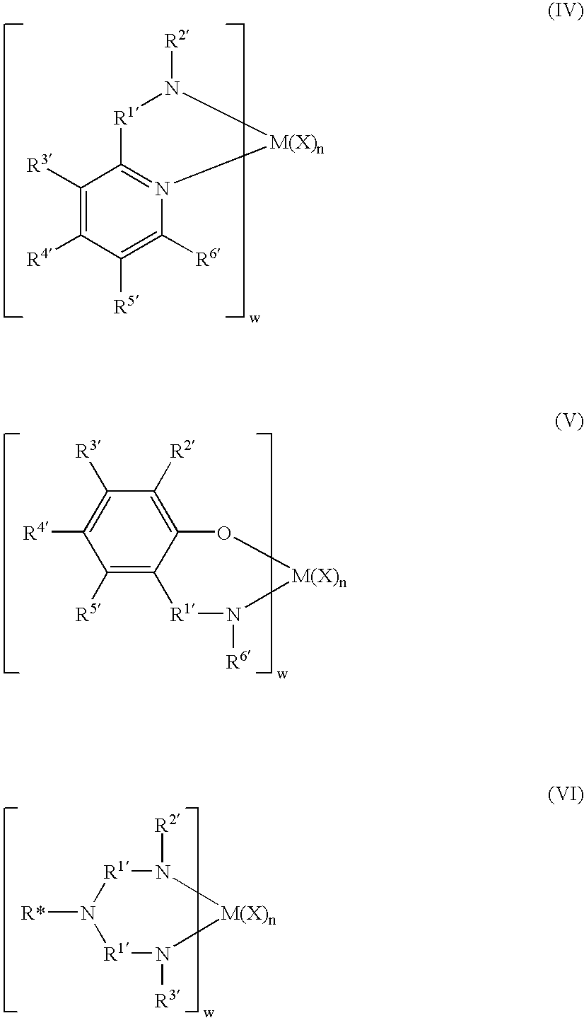 Figure US20050182210A1-20050818-C00002