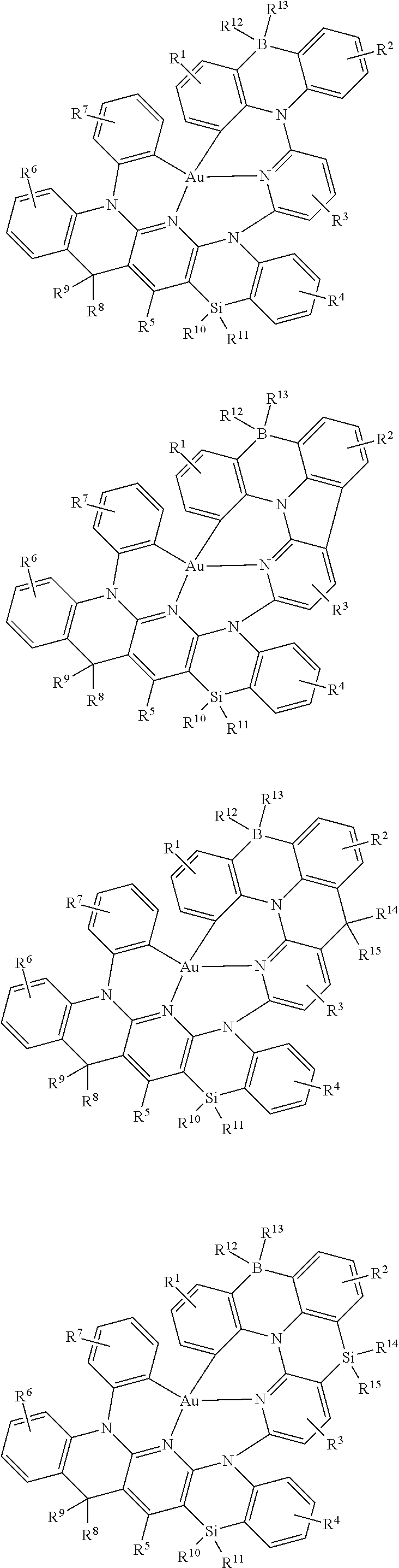 Figure US09711739-20170718-C00262