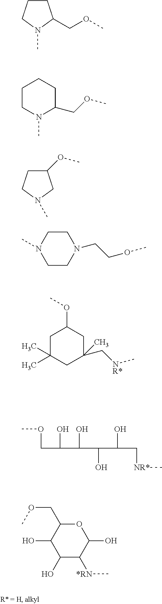 Figure US08623238-20140107-C00030