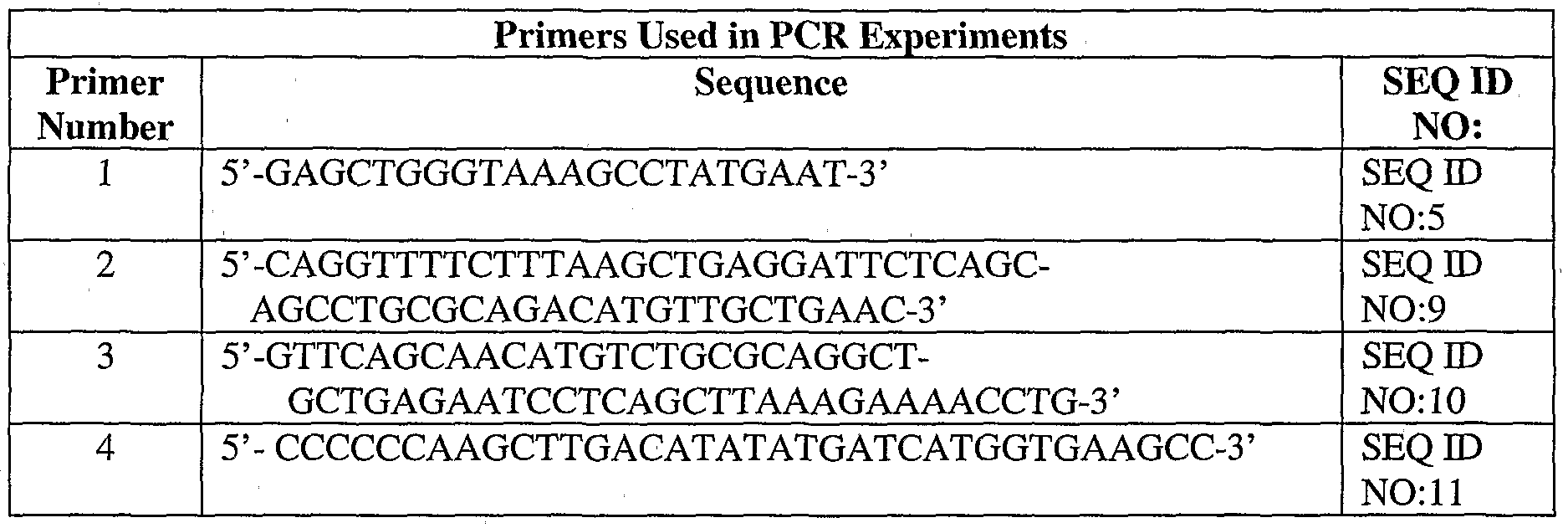 Figure imgf000079_0001