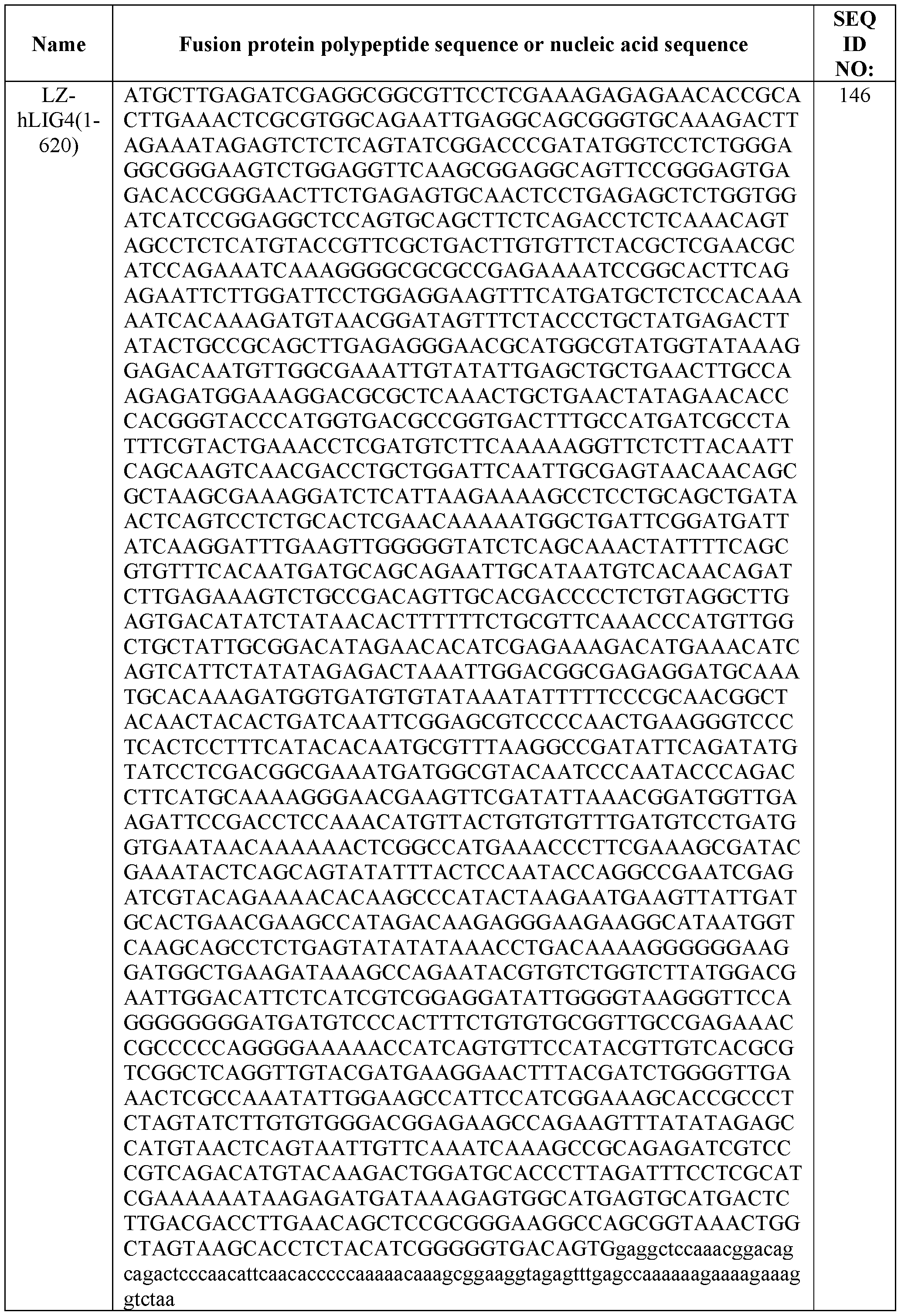 Figure imgf000102_0001