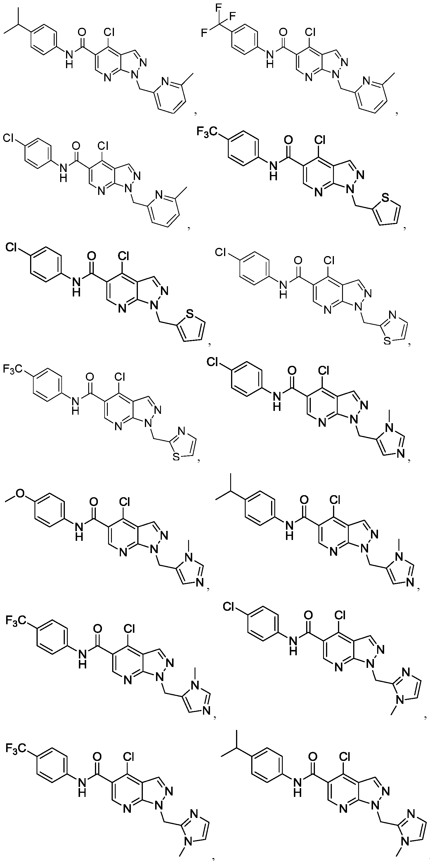 Figure imgf000416_0001