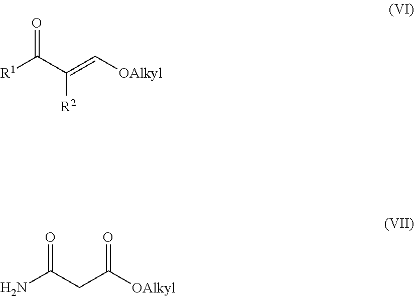 Figure US20160150782A1-20160602-C00013