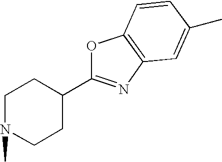 Figure US07060722-20060613-C00361