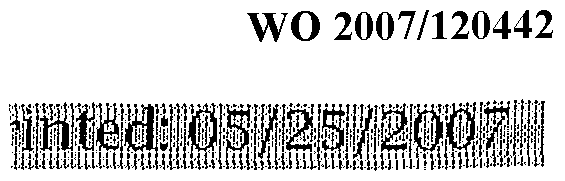 Figure imgf000034_0001