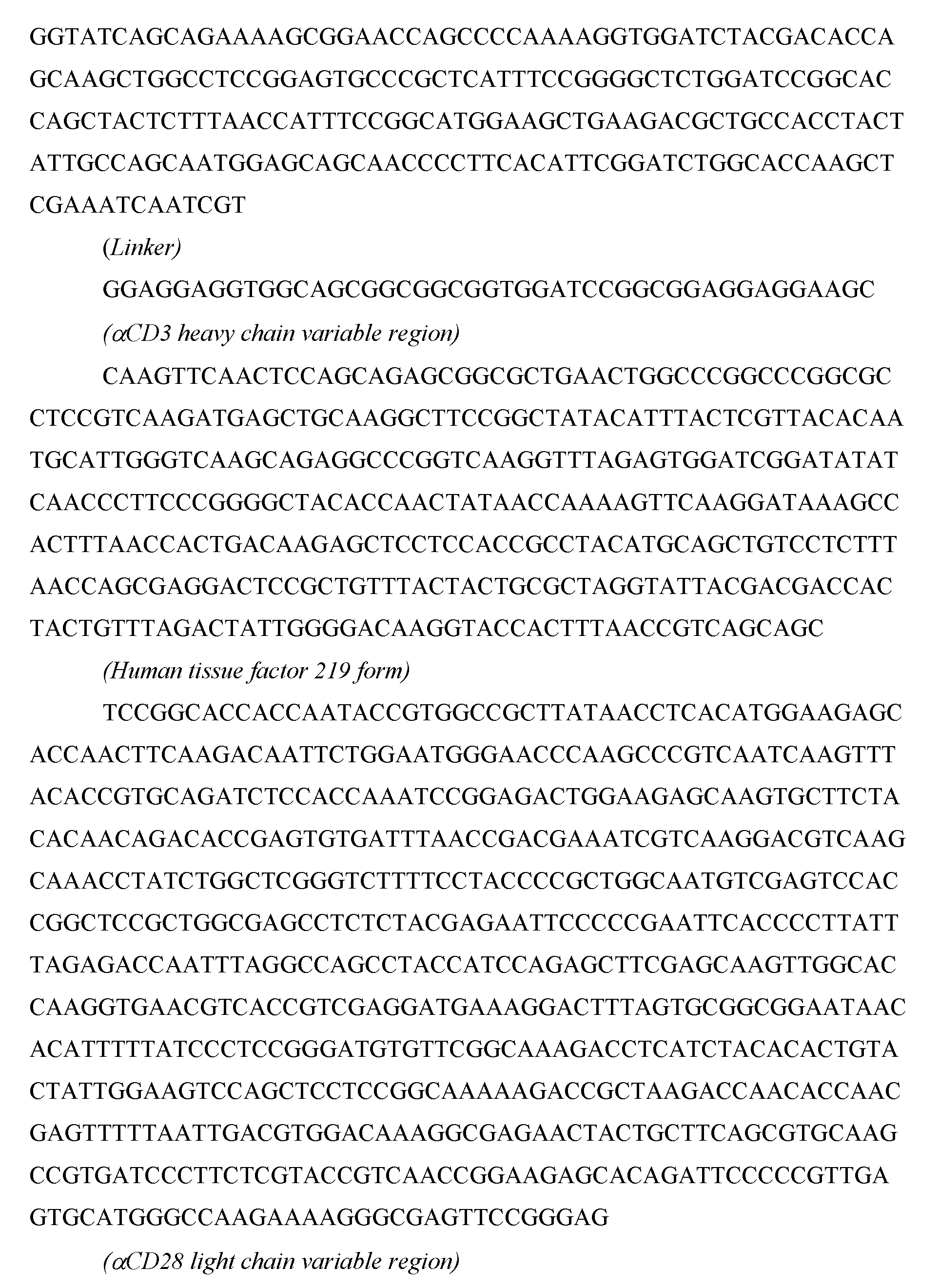 Figure imgf000198_0001