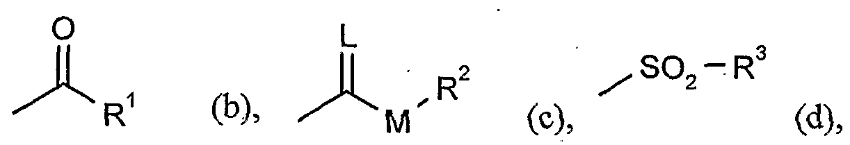 Figure imgf000027_0001