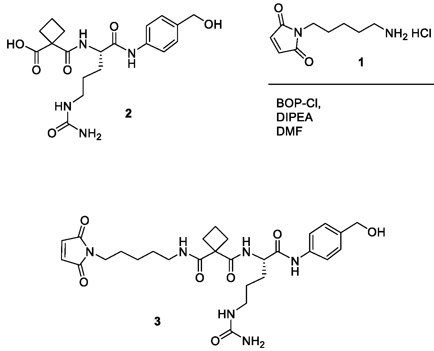 Figure imgf000123_0001