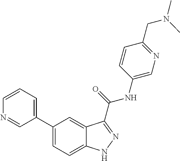 Figure US10464924-20191105-C00401