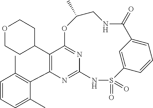 Figure US20230374038A1-20231123-C00331
