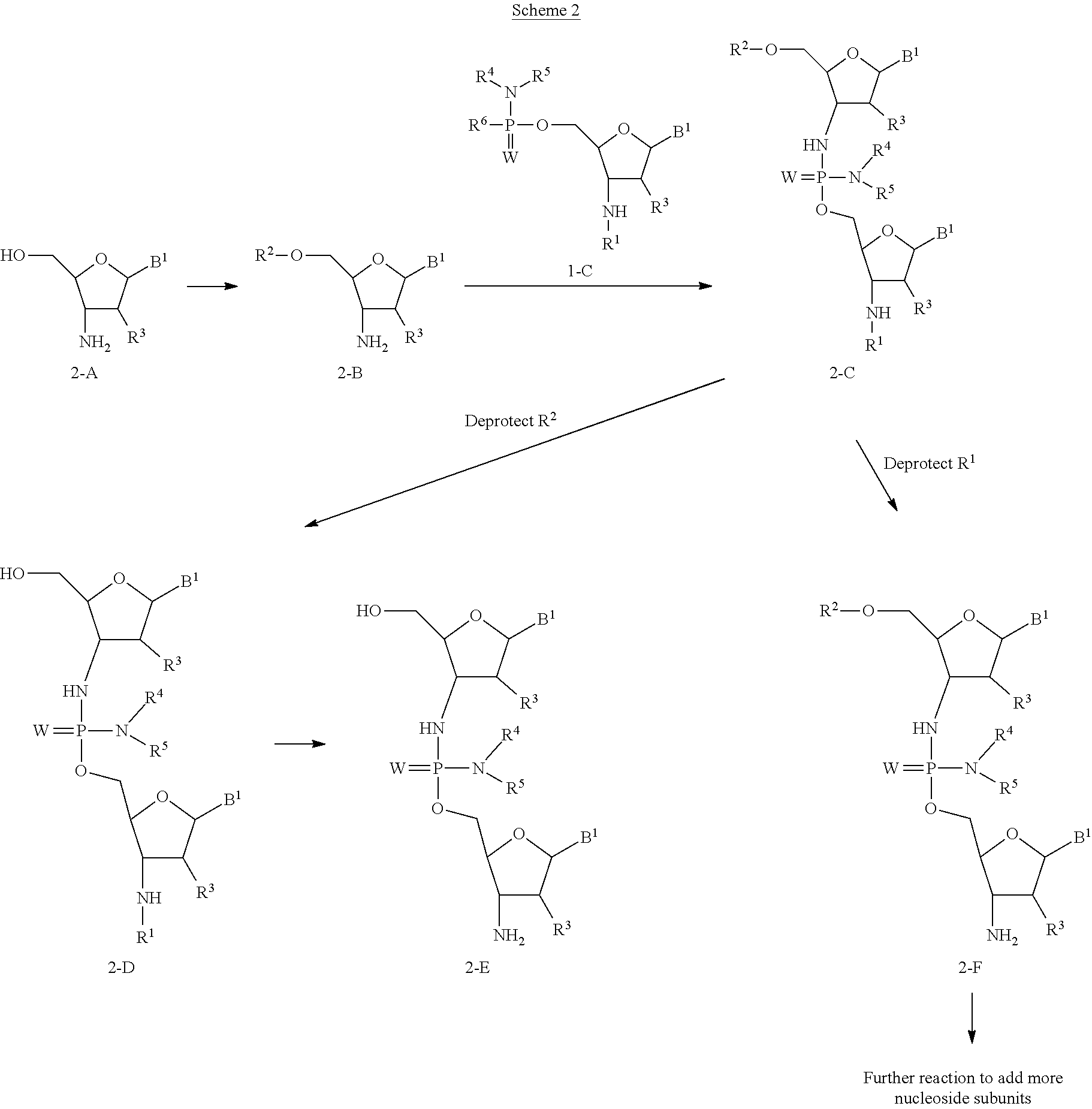 Figure US09708360-20170718-C00038