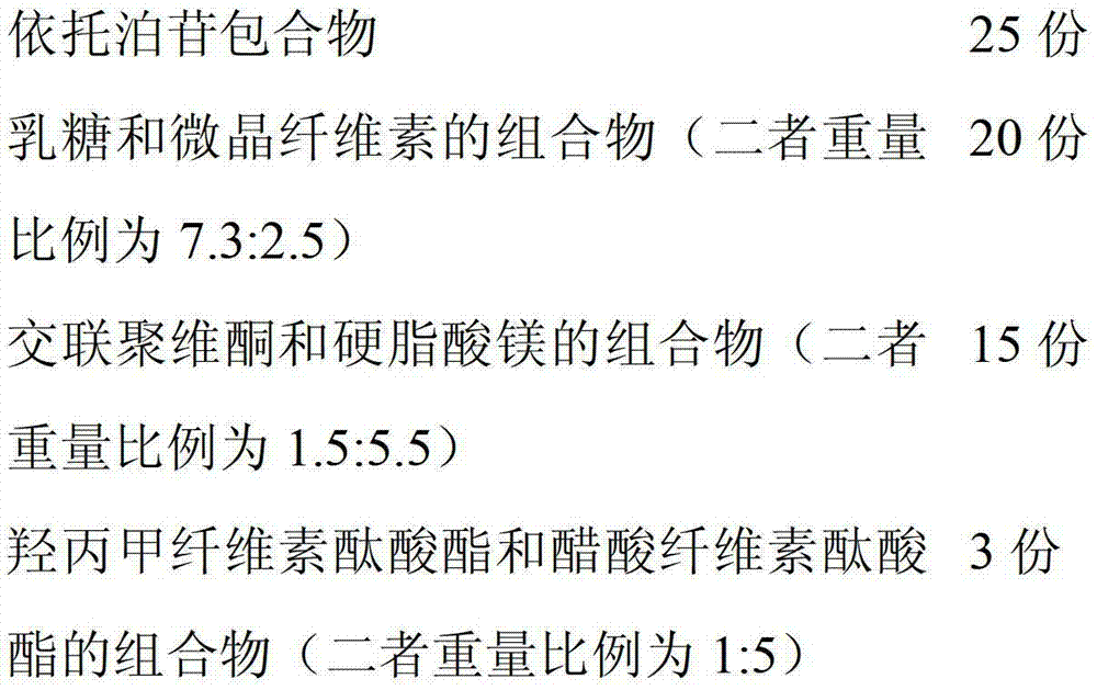 Figure BDA00002946609800041