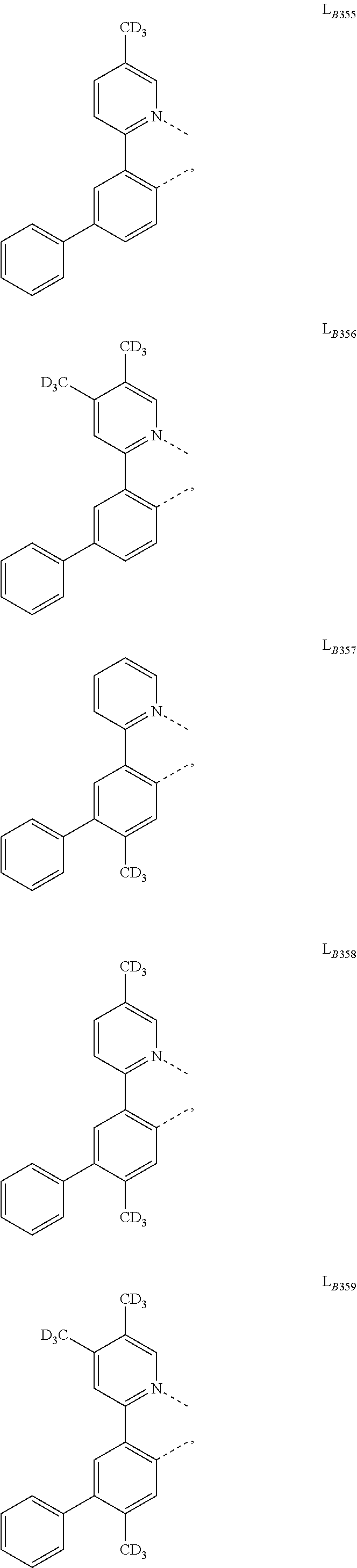Figure US11925105-20240305-C00130