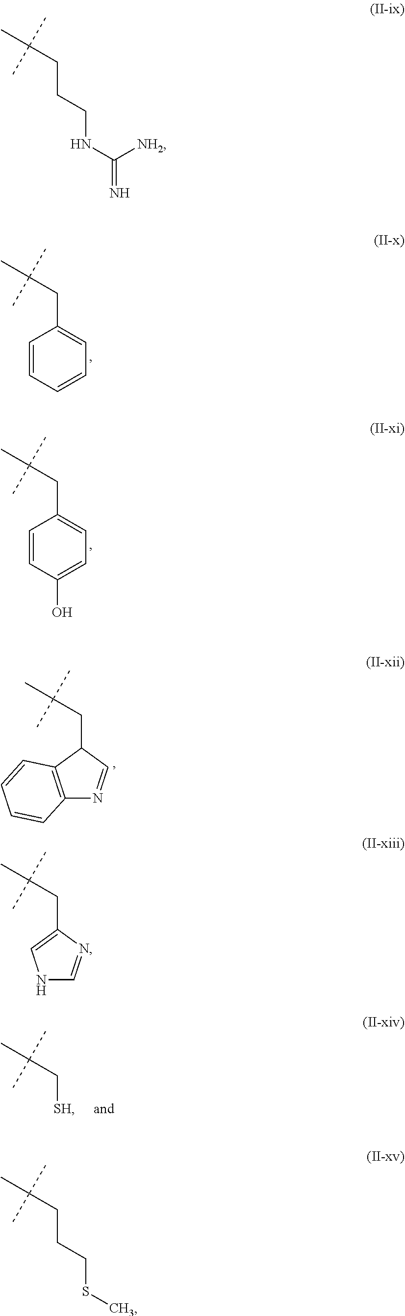 Figure US11633487-20230425-C00142
